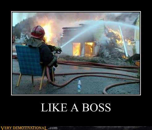 demotivational-posters-like-a-boss