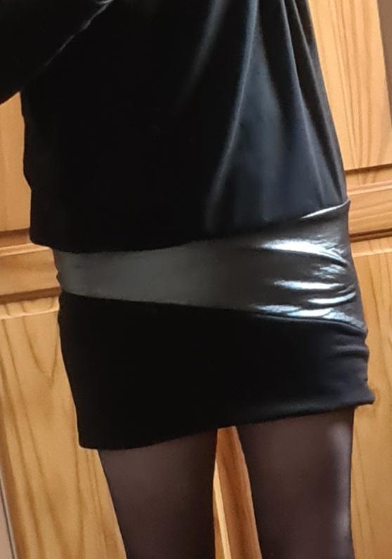 20211217 141730
