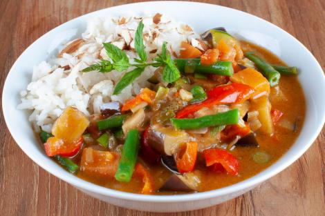 kaeng massaman curry susskartoffel 0