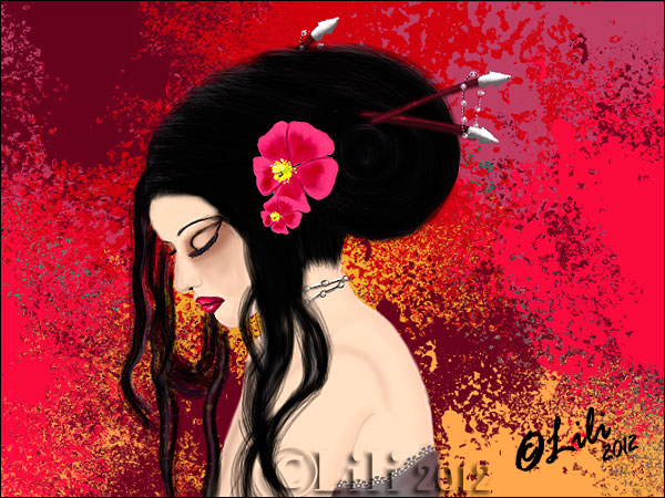 1-Lotus-by-Lili-2012