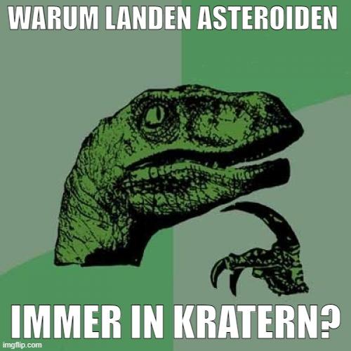 5iozjg