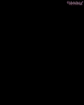 FailingRingedCrownofthornsstarfish-size 