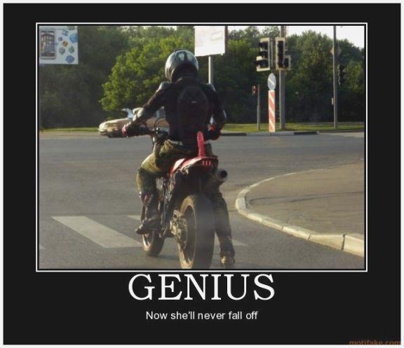 t5a097f1e6e02 harley-funny-biker-quotes-