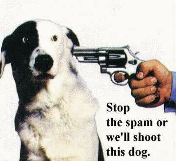 ug547511245959600ma544221244418900stop-s