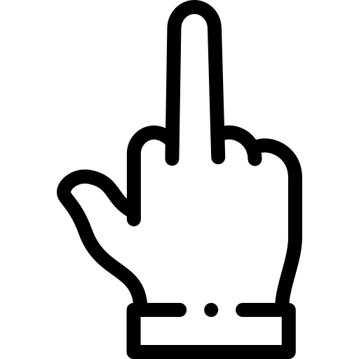 2717380