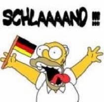 schland