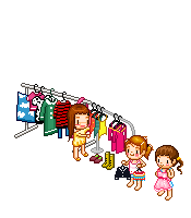 oie overlay