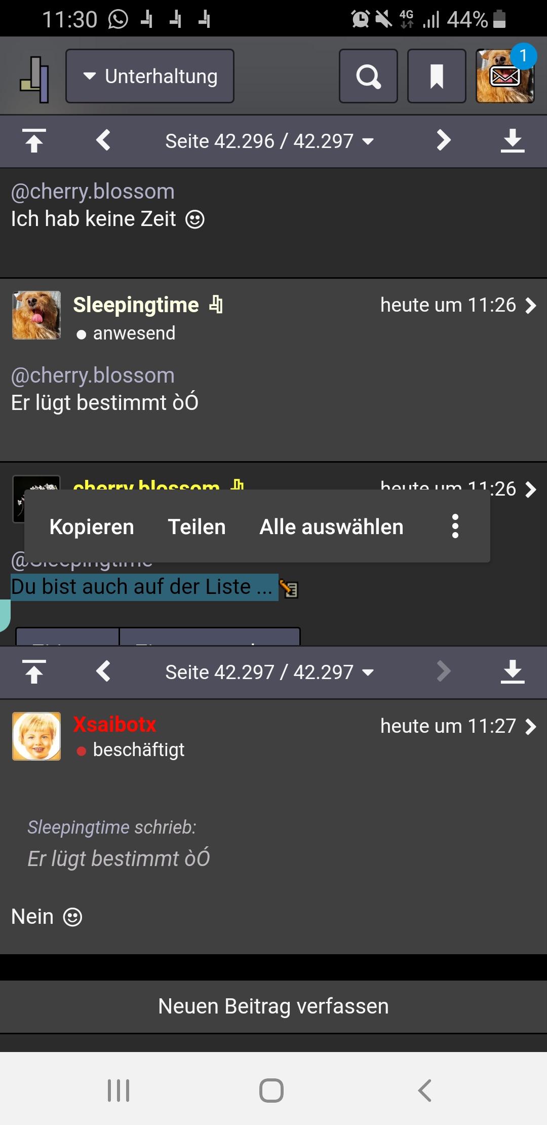 Screenshot 20200624-113020 Allmystery