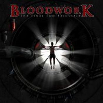 f-BLOODWORK149b167ef000084fd