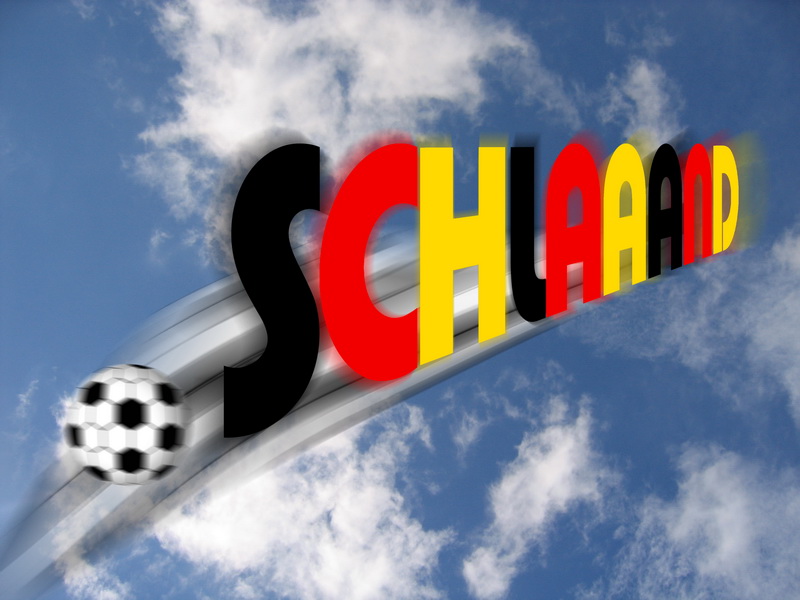 schland