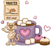 oie overlay