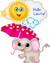 Gh6JdpTe4QQR