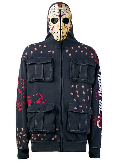 black-rhino-jason-hoodie21