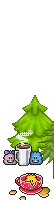 2664434pYyqvIHy