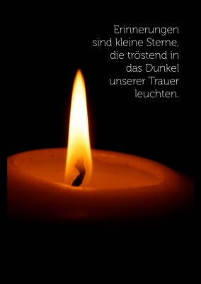 postkarte-trauer-abschied-beileid-gedenk