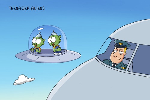 alien moonshining 1082135