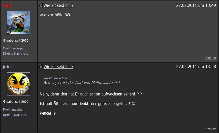 NUxu7y T 4