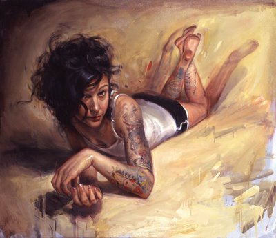 alison-casson-4x5