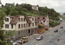 824801335514820Alte Ziegelei