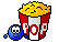 smilie essen 041