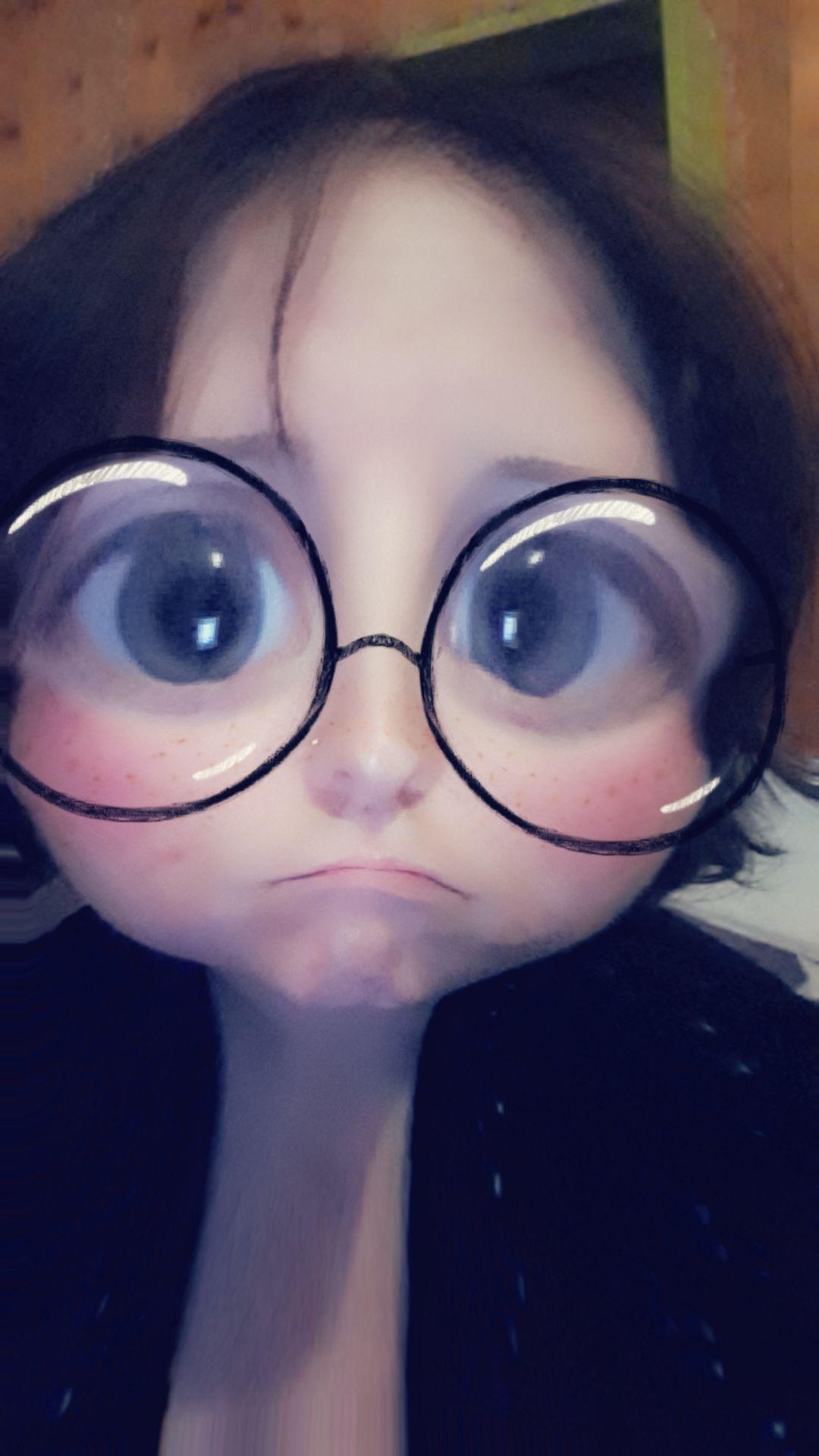 Snapchat-257617296
