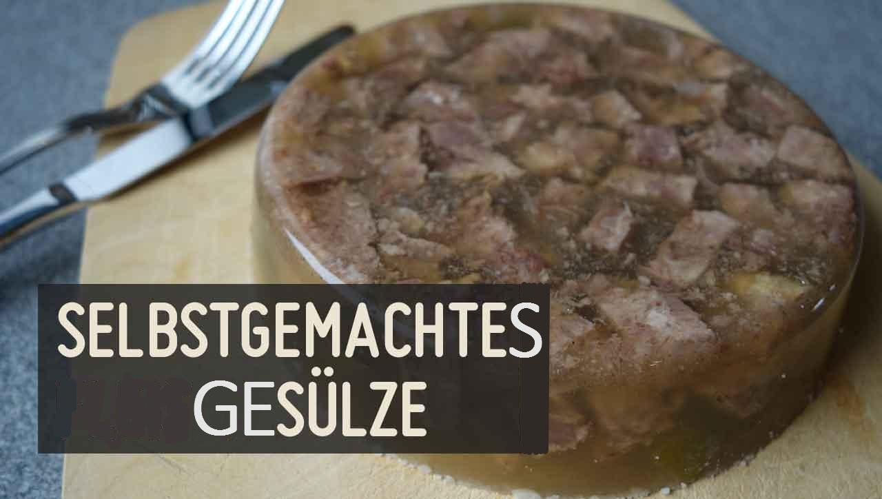 suelze-text