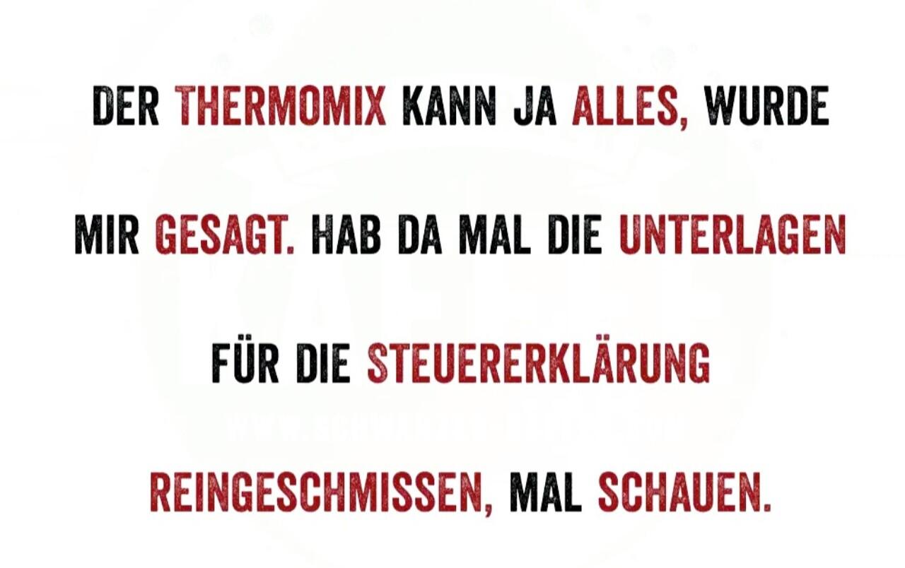 img-ad13753f