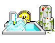 haushalt-smileys-064