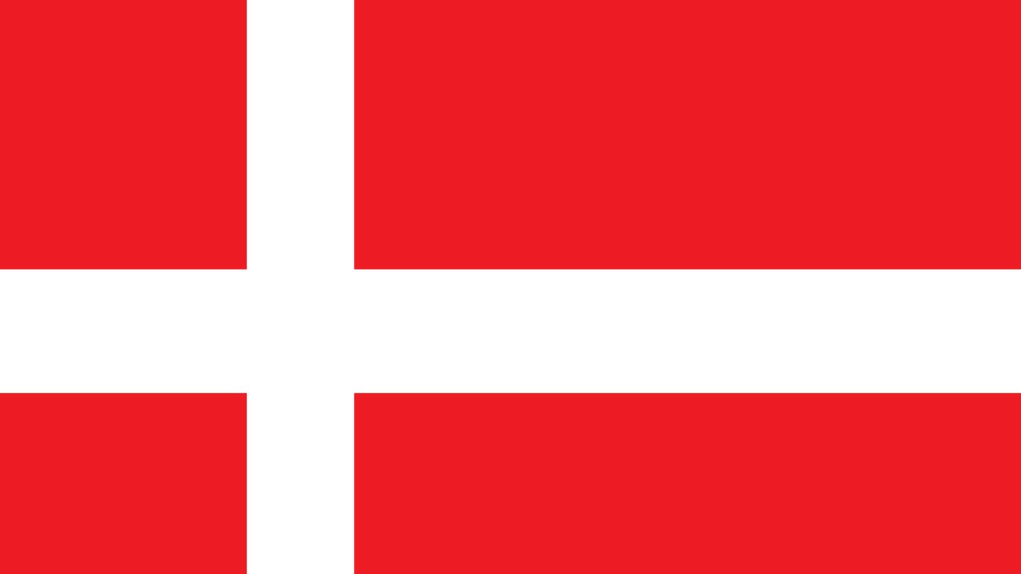 1712567901943europa-daenemark-102 v-16x9