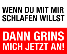 schlafen