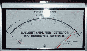 bullshitdetektors1xirwkqsea