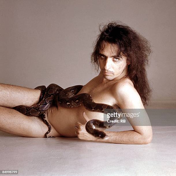 gettyimages-84998799-612x612