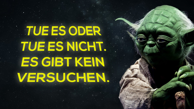 WhatsApp50lustigeundcooleStarWarsSpruech