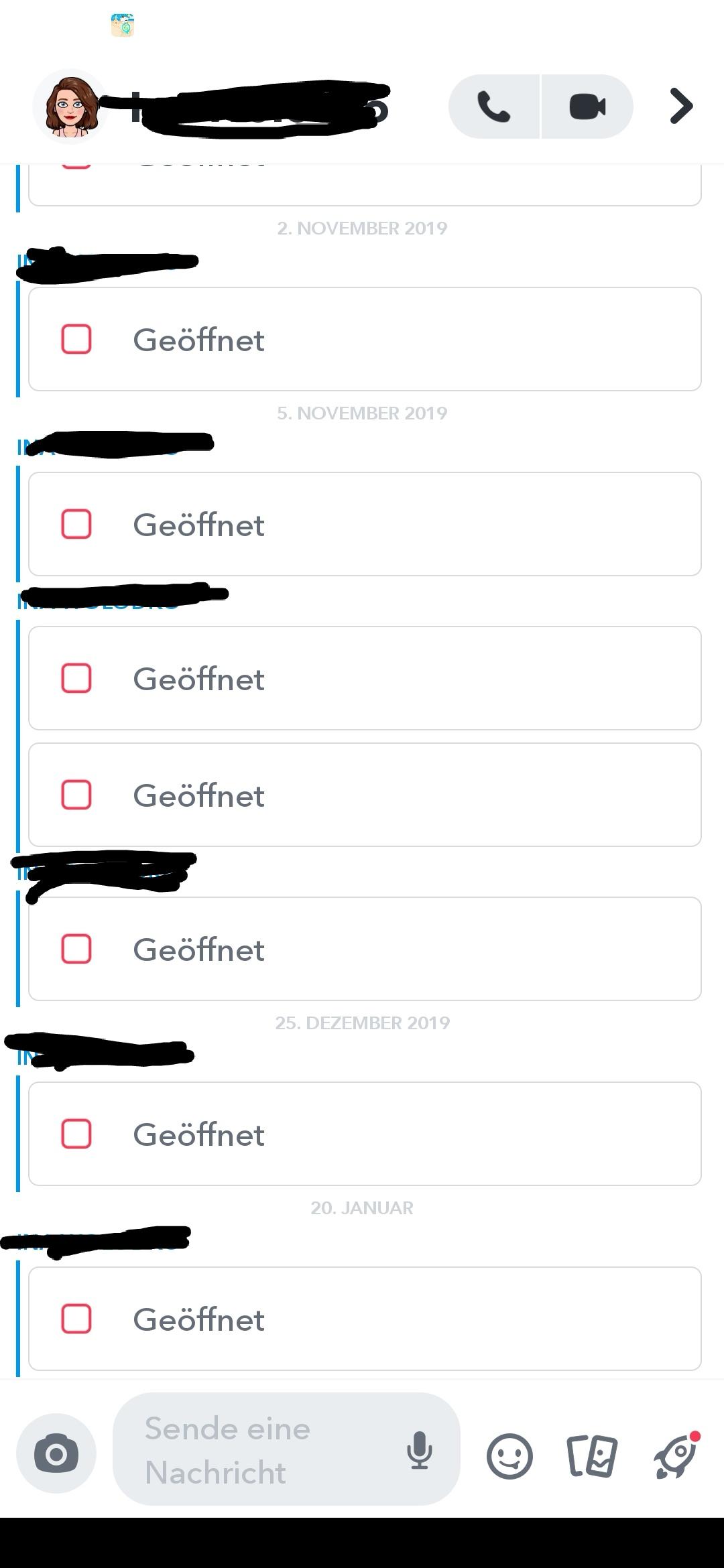 Screenshot 20200217 113459