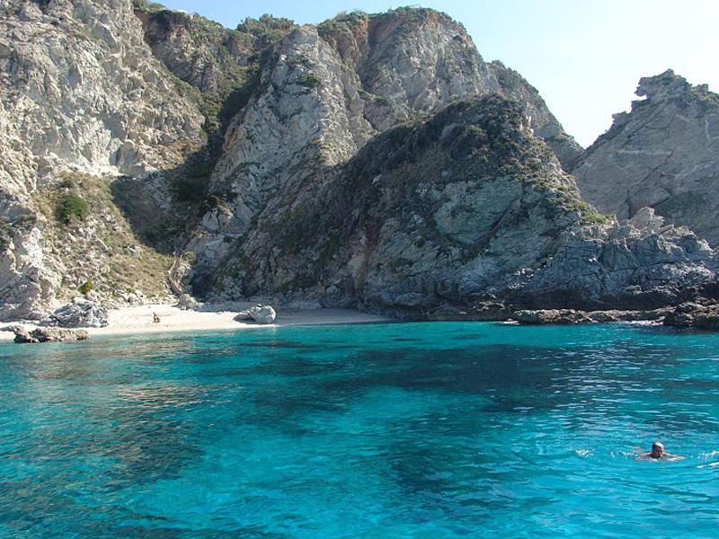 sprachreise tropea 03
