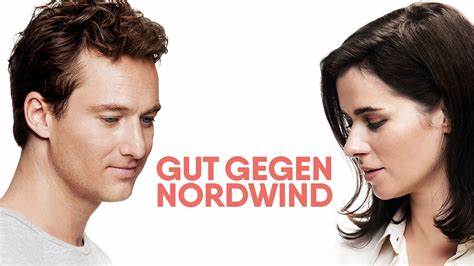 gut gegen nordwind