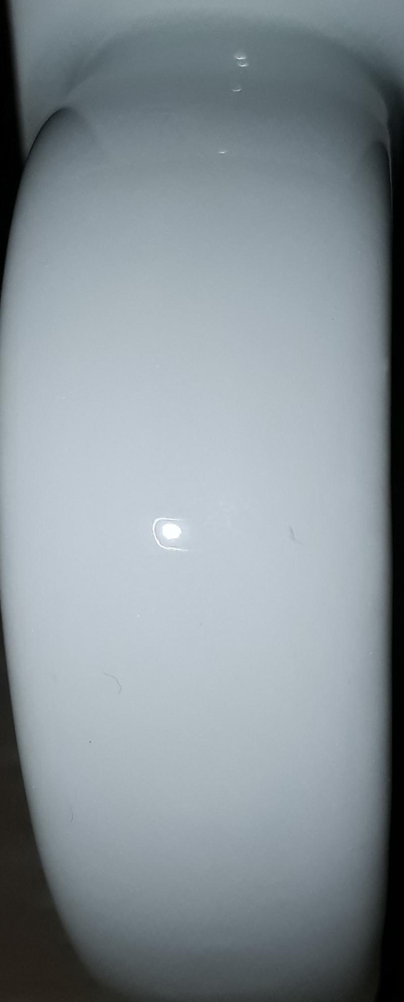 20191225 194733