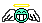 smilie engel 020
