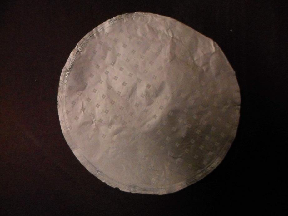 SAM 0250
