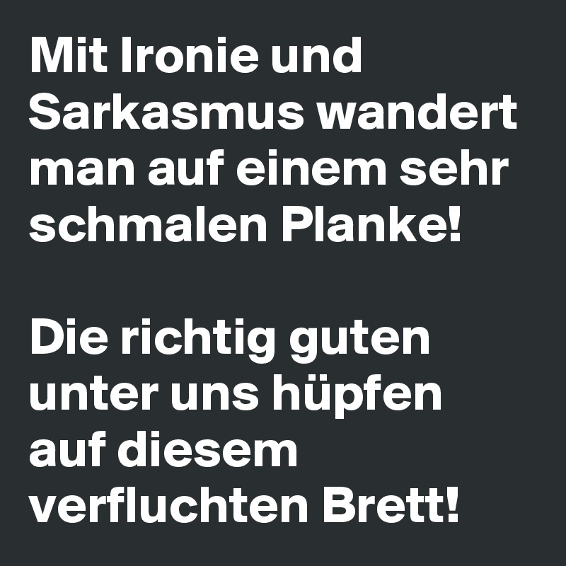 Mit-Ironie-und-Sarkasmus-wandert-man-auf