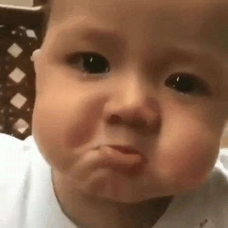 Warm Heart GIF - Warm Heart Baby - Disco