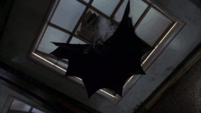 batman sprung - Copy