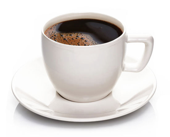 Kaffee