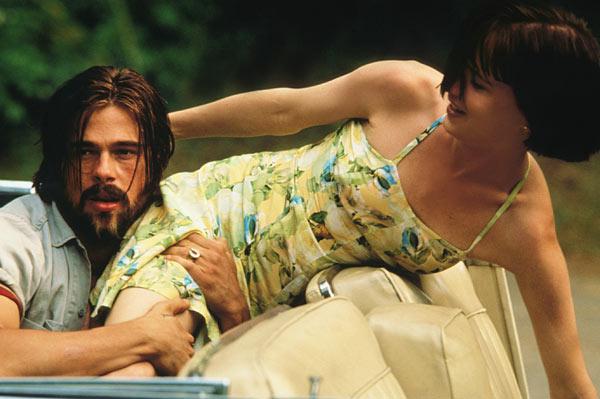 brad-pitt-in-kalifornia-foto-allstar-