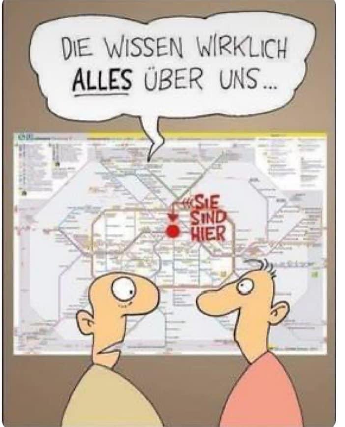 5989616-4c7c5f86d0823fbd45a8a18817498a26