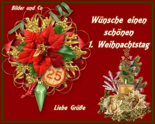 66A0E6F4-36F7-42D7-92DC-484392253363