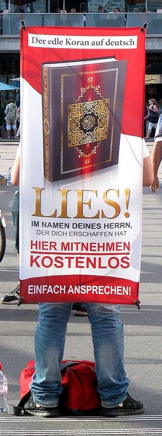 320px-Lies-IMG 7967
