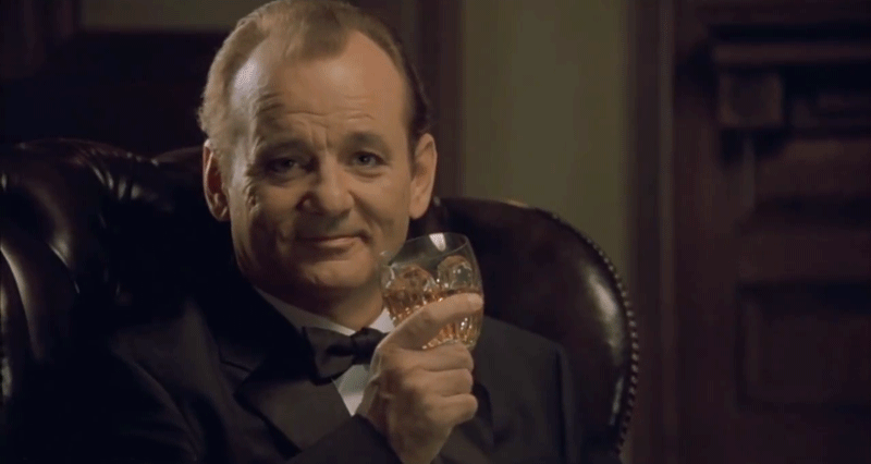 embed-celebs-who-make-booze