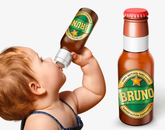 40-Witzige-Geschenke-fuer-Babys