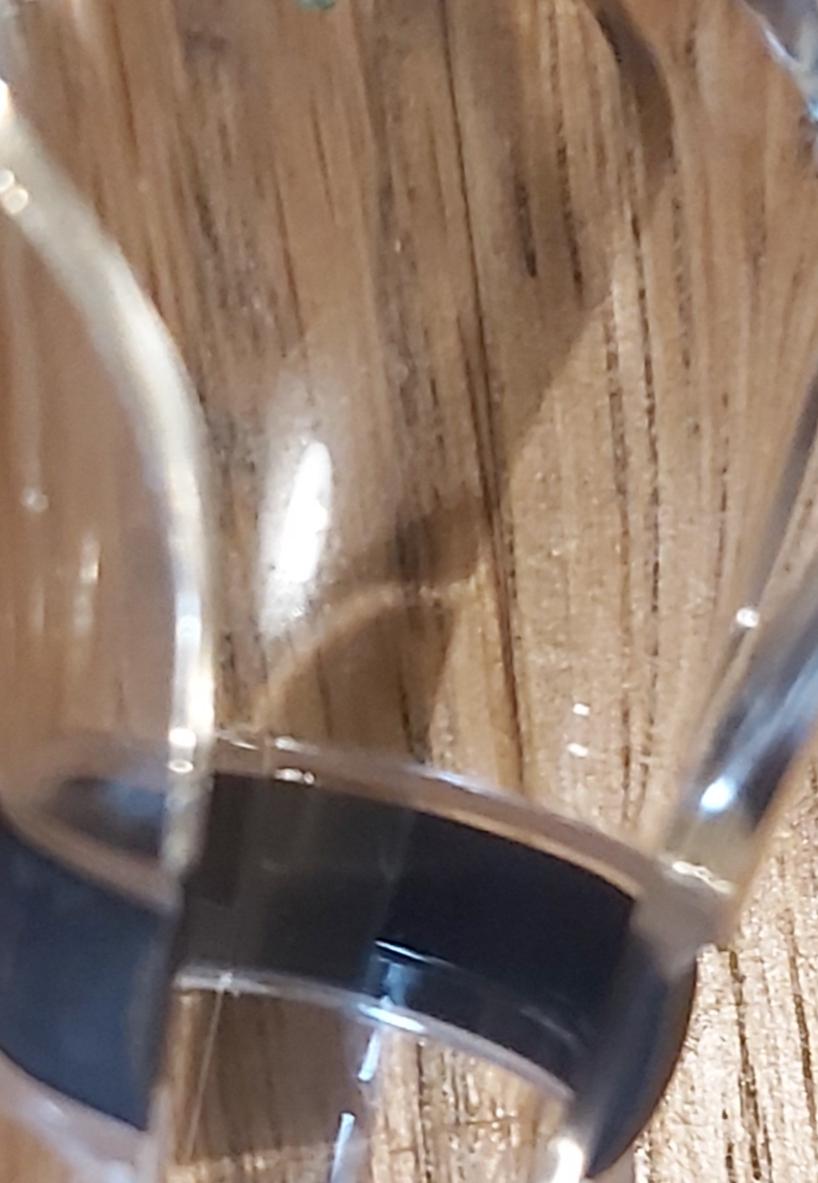 20191117 120910